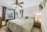 161 Willie Shell Road - Photo 39
