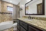 161 Willie Shell Road - Photo 40