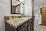 161 Willie Shell Road - Photo 41