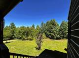 161 Willie Shell Road - Photo 42