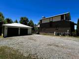 161 Willie Shell Road - Photo 43