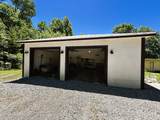 161 Willie Shell Road - Photo 44