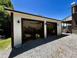 161 Willie Shell Road - Photo 45