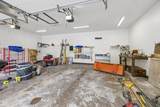 161 Willie Shell Road - Photo 46