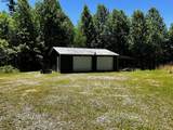 161 Willie Shell Road - Photo 48
