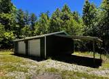 161 Willie Shell Road - Photo 49