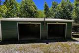 161 Willie Shell Road - Photo 50