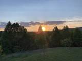161 Willie Shell Road - Photo 6
