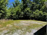 161 Willie Shell Road - Photo 52