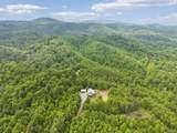 161 Willie Shell Road - Photo 54
