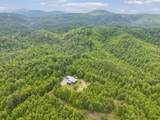 161 Willie Shell Road - Photo 55