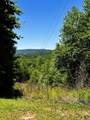 161 Willie Shell Road - Photo 58