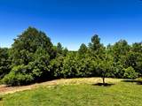 161 Willie Shell Road - Photo 7