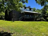 161 Willie Shell Road - Photo 63
