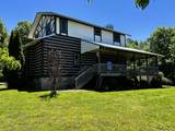 161 Willie Shell Road - Photo 64