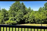 161 Willie Shell Road - Photo 9