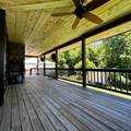 161 Willie Shell Road - Photo 10