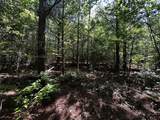 34 Tennessee 304 - Photo 27