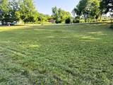 0 County Road 571 - Photo 1