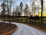 3 Lamontville Road - Photo 1
