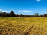3 Lamontville Road - Photo 13