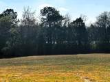 3 Lamontville Road - Photo 16