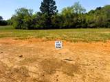 3 Lamontville Road - Photo 3