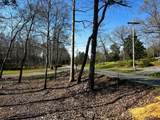 3 Lamontville Road - Photo 22