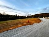 3 Lamontville Road - Photo 24