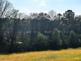 3 Lamontville Road - Photo 6
