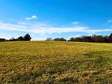3 Lamontville Road - Photo 8