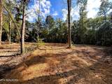 55 Pleasant Hill Road - Photo 4