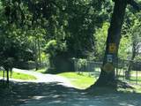 573 S Judd Road - Photo 2