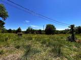 573 S Judd Road - Photo 11