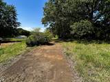 573 S Judd Road - Photo 12