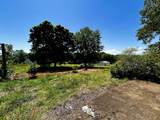 573 S Judd Road - Photo 13
