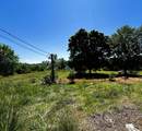 573 S Judd Road - Photo 14