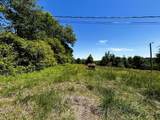573 S Judd Road - Photo 15