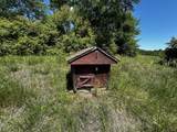 573 S Judd Road - Photo 16