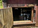 573 S Judd Road - Photo 17