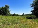 573 S Judd Road - Photo 18