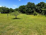 573 S Judd Road - Photo 19