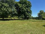 573 S Judd Road - Photo 20
