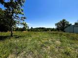 573 S Judd Road - Photo 3
