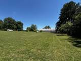 573 S Judd Road - Photo 22