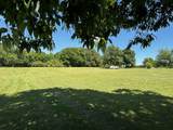 573 S Judd Road - Photo 23