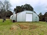 573 S Judd Road - Photo 24
