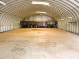 573 S Judd Road - Photo 25