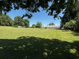 573 S Judd Road - Photo 26