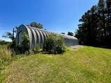 573 S Judd Road - Photo 27